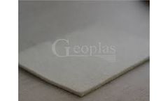 Geoplas - Geotextiles