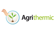 Agrithermic - Specific Greenhouse