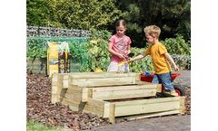 Greenyard - Potting Soils