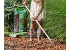 Greenyard - Soil Covers