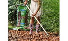 Greenyard - Soil Covers