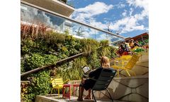 Greenyard - Green Spaces