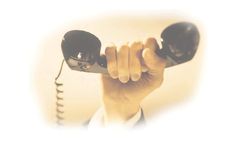 Hotline Services