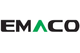 Emaco Global LLC.