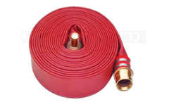 Emaco - Model Lexus - Nitrile Rubber Hose