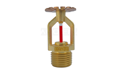 Emaco - Pendent Sprinkler