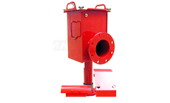 Emaco - Foam Chamber