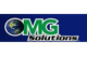 OMG Solutions