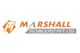 Marshall Technocast Pvt. Ltd.