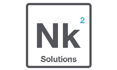EnviroMonitor - Version S - CPCB / SPCB Data Connectivity Software