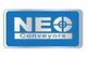 Neo Conveyors