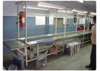 Neo - Assembly Line Conveyors