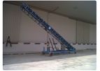 Neo - Stacker / Radial Stacker