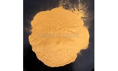 Zibo-Senlos - Poly Ferric Sulphate