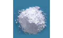 Zibo-Senlos - Zinc Borate