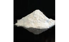 Zibo-Senlos - Beta Cyclodextrin