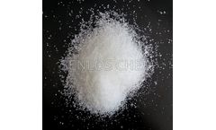 Zibo-Senlos - Model PAM - Polyacrylamide