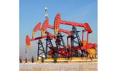 Zibo-Senlos - Carboxy Methyl Cellulose (CMC)