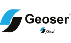 Tunnel Solid Waste and Waste Storage Services