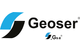 Geoser Geosynthetic A.Ş