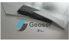 Geoser - Geotextiles