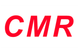 C.M.R. S.r.l.