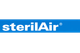 sterilAir AG