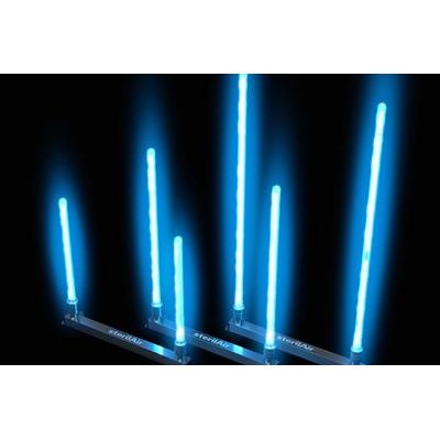 ESD Modular Design System | sterilAir AG