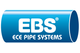 ECETAS Construction Industry and Trade Inc.