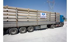 Logistics Services