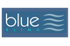 Blue Klima