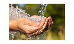 Filtration technology for Drinking water treatment industry