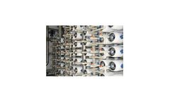 Prefiltration for Reverse Osmosis desalination systems