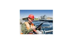 Filtration technology for Industrial wastewater treatment