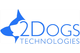 2 Dogs Technologies Inc.