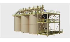 Kemix - Pumpcell Plants