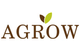 Agrow Group
