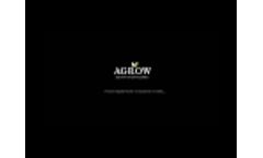 Agrow Netting Production Video