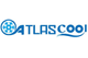 Atlascool Refrigeration