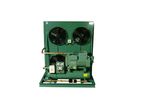 Atlascool - High Quality Air Cooled Compressor