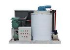 Atlascool - Cold Room and Chiller Room for Fruits and Vegetables
