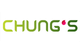 Chung’s Recycle International Limited