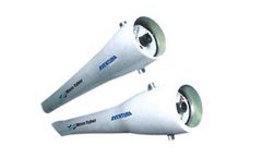 Aventura - RO Housing