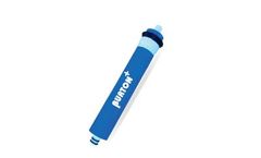 Burton + - Domestic RO Membranes