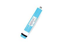 Earth-Water - Hydranautics Domestic RO membrane