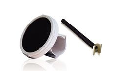 Earth-Water - Aerator