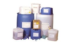 Earth-Water - RO Antiscalant