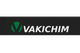 Vaki-Chim LTD