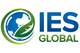 IES Global