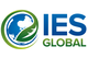 IES Global